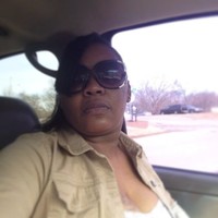 Nechelle Scales