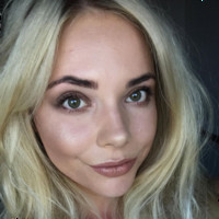 Amanda Potter