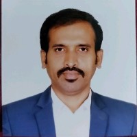Md Anayet Ullah Titu