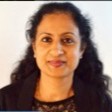 Tharshini Navaranjan