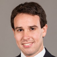 Marcos Gómez Martín