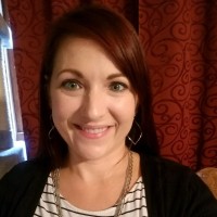 Erin Lemezis-Schadewaldt