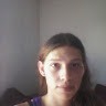 Krystal Gardiner