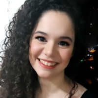 Camila Taís Silva