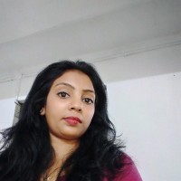 Sabana Sardar
