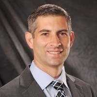 Ryan J. Plank, MD