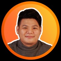 Gary Teo