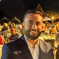 Anas Aarab