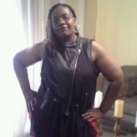 Yanna S