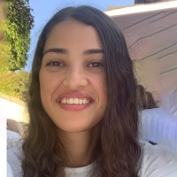 Hila Shaul