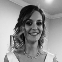 Paula López Benavides