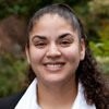 Chrysta Tapia, Cpa