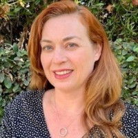 Carolynn Grant