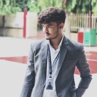 Harsh Teotia