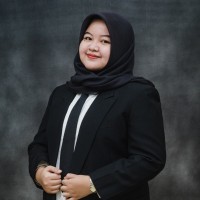 Novita Sari Anggreini