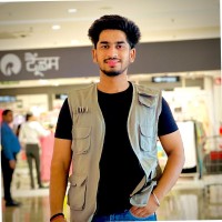 Ravi Rajput