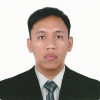 Christian Paul Hernandez