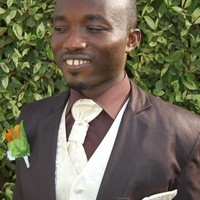 david okutu