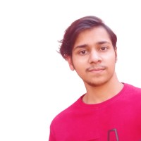 Mukesh Mali
