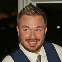 Carey Spratt