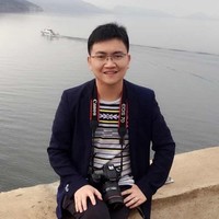 孙红旗