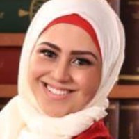 Haneen Alasmar