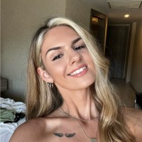 Teagan H.