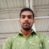 Pradeep S