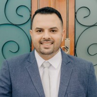 João Paulo Carvalho