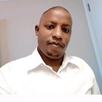 Steven Kaja