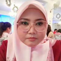 Suria Yati