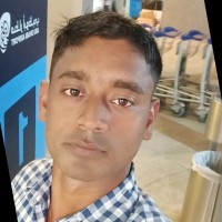 Gagana Pradhan