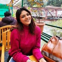 Manya Awasthi