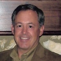 Kelly Miller