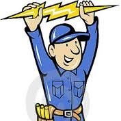 Ndivhuho Mukondeleli