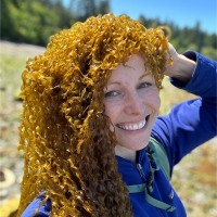 Rachel Easton