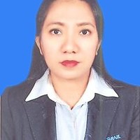 Khin Lwin
