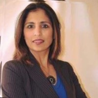 Jasvir Nirwan