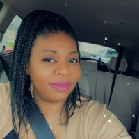 Sherry Mitchell