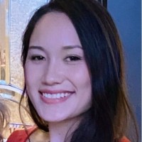 Leila-Marie C.