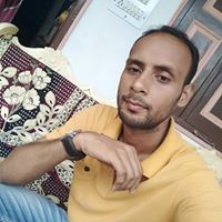 Shashi Ranjan