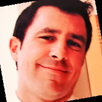 Michael Santori