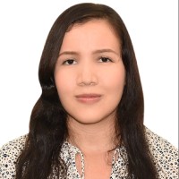 Verónica Narváez Madrigal