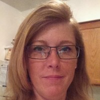 Stacy Dessart