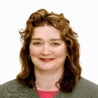 Tatjana Põlajeva