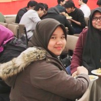 Nur Aliah Hasshim
