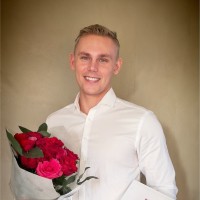 Sebastian Sommer