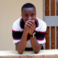 Leonard Karanja