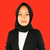 Kartika Purbo Andini