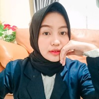 warda yani